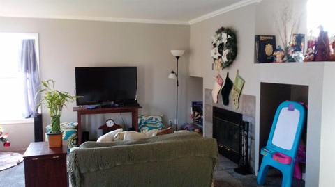 2896 Glider Ct, Ceres, CA 95307 photo 6