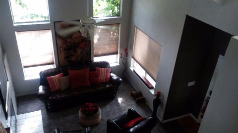 2896 Glider Ct, Ceres, CA 95307 photo 3
