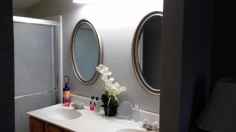 2896 Glider Ct, Ceres, CA 95307 photo 9