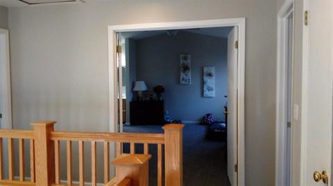 2896 Glider Ct, Ceres, CA 95307 photo 8