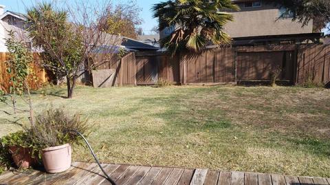 2896 Glider Ct, Ceres, CA 95307 photo 10
