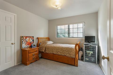 4640 Cypress Ave, Carmichael, CA 95608 photo 8