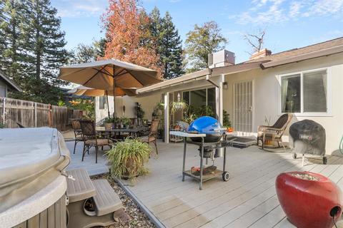 4640 Cypress Ave, Carmichael, CA 95608 photo 3