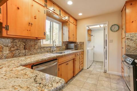 4640 Cypress Ave, Carmichael, CA 95608 photo 14