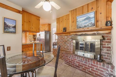 4640 Cypress Ave, Carmichael, CA 95608 photo 12