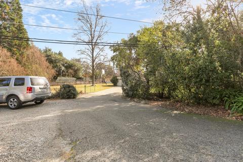 4640 Cypress Ave, Carmichael, CA 95608 photo 4