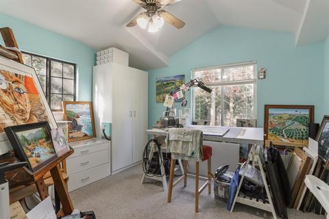 4640 Cypress Ave, Carmichael, CA 95608 photo 6