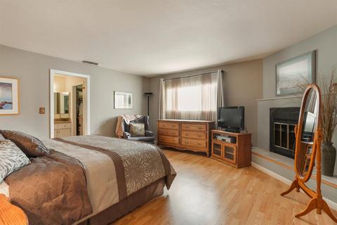 4640 Cypress Ave, Carmichael, CA 95608 photo 17