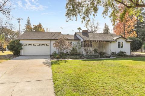 4640 Cypress Ave, Carmichael, CA 95608 photo 2