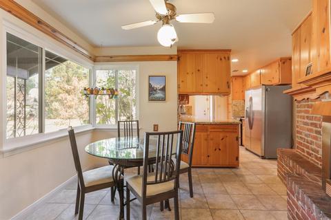 4640 Cypress Ave, Carmichael, CA 95608 photo 11