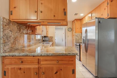 4640 Cypress Ave, Carmichael, CA 95608 photo 13