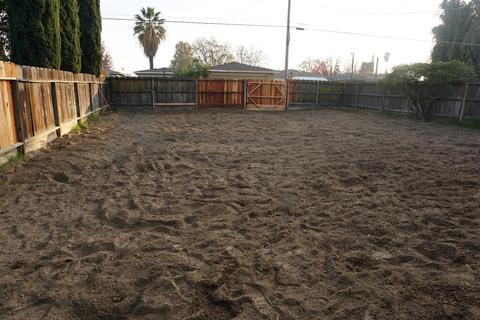 2012 Sequoia St, Ceres, CA 95307 photo 19