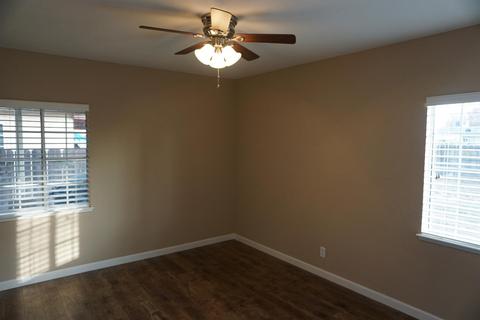 2012 Sequoia St, Ceres, CA 95307 photo 14