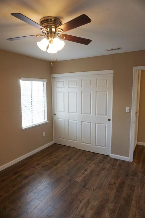 2012 Sequoia St, Ceres, CA 95307 photo 16