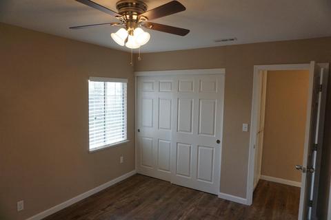 2012 Sequoia St, Ceres, CA 95307 photo 15
