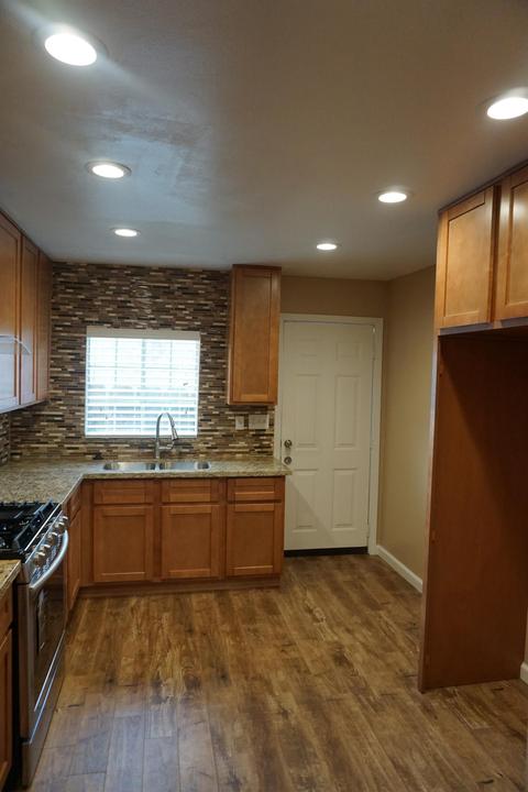 2012 Sequoia St, Ceres, CA 95307 photo 10