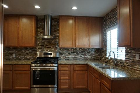 2012 Sequoia St, Ceres, CA 95307 photo 7