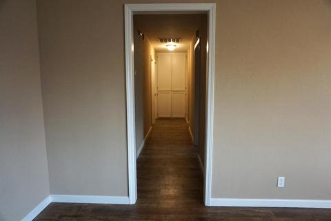 2012 Sequoia St, Ceres, CA 95307 photo 11