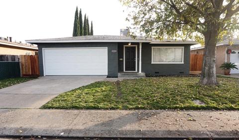 2012 Sequoia St, Ceres, CA 95307 photo 1
