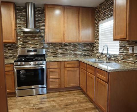 2012 Sequoia St, Ceres, CA 95307 photo 8