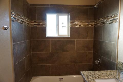2012 Sequoia St, Ceres, CA 95307 photo 18