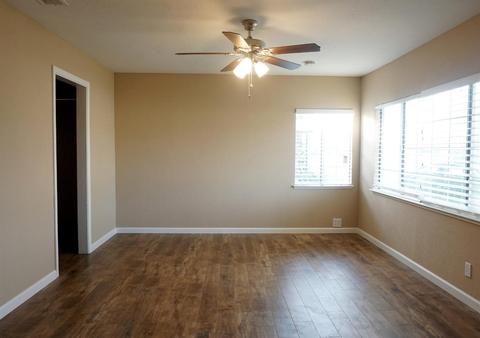 2012 Sequoia St, Ceres, CA 95307 photo 5