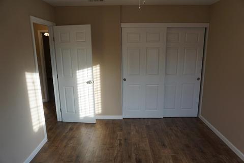 2012 Sequoia St, Ceres, CA 95307 photo 13