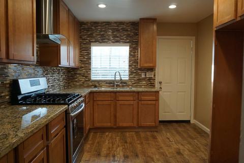 2012 Sequoia St, Ceres, CA 95307 photo 9