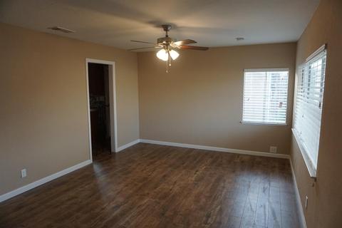 2012 Sequoia St, Ceres, CA 95307 photo 4