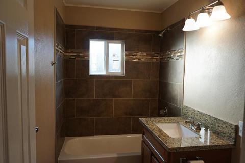 2012 Sequoia St, Ceres, CA 95307 photo 17