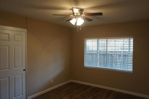 2012 Sequoia St, Ceres, CA 95307 photo 12