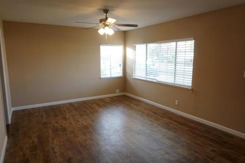 2012 Sequoia St, Ceres, CA 95307 photo 6