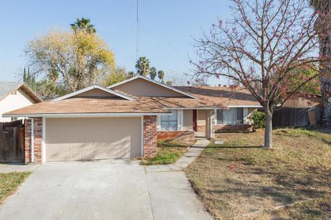 736 Greenback Ln, Modesto, CA 95351 photo 1