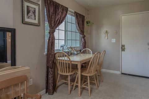 5013 Mccoy Ave, Modesto, CA 95357 photo 8