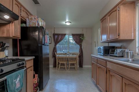 5013 Mccoy Ave, Modesto, CA 95357 photo 4