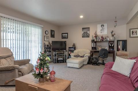 5013 Mccoy Ave, Modesto, CA 95357 photo 11