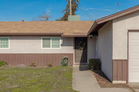 5013 Mccoy Ave, Modesto, CA 95357 photo 3