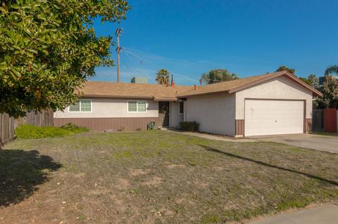 5013 Mccoy Ave, Modesto, CA 95357 photo 2
