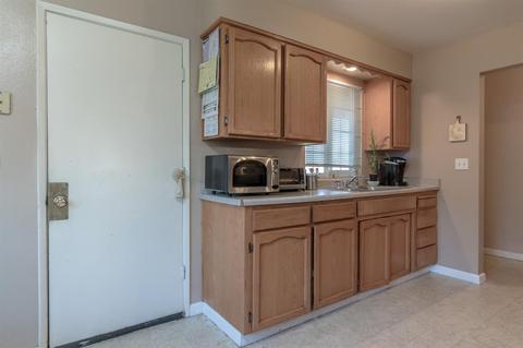5013 Mccoy Ave, Modesto, CA 95357 photo 7