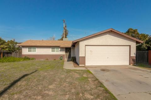 5013 Mccoy Ave, Modesto, CA 95357 photo 1