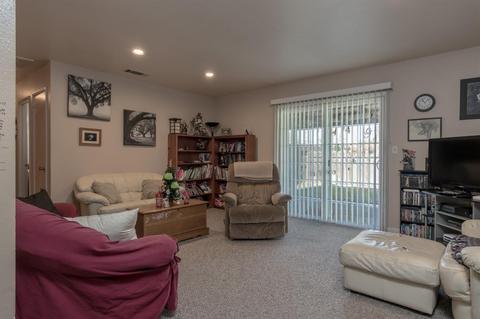 5013 Mccoy Ave, Modesto, CA 95357 photo 9