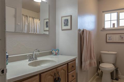5013 Mccoy Ave, Modesto, CA 95357 photo 12