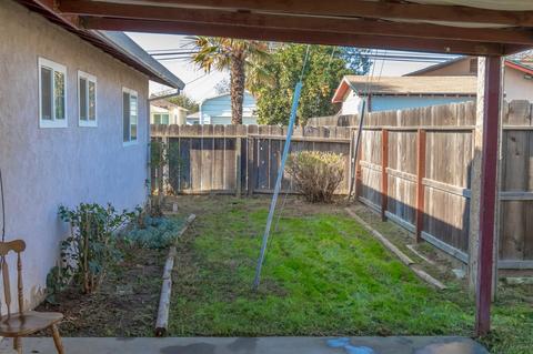 5013 Mccoy Ave, Modesto, CA 95357 photo 18