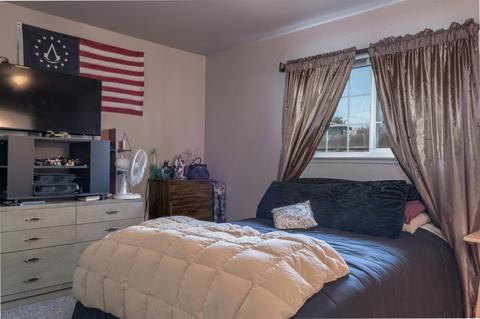 5013 Mccoy Ave, Modesto, CA 95357 photo 14