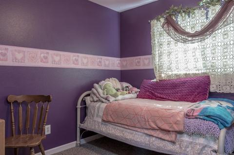 5013 Mccoy Ave, Modesto, CA 95357 photo 13