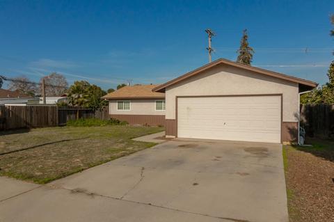 5013 Mccoy Ave, Modesto, CA 95357 photo 21