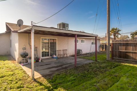 5013 Mccoy Ave, Modesto, CA 95357 photo 19