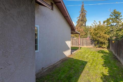 5013 Mccoy Ave, Modesto, CA 95357 photo 20