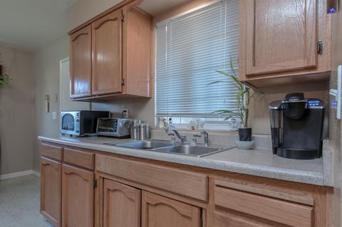 5013 Mccoy Ave, Modesto, CA 95357 photo 5