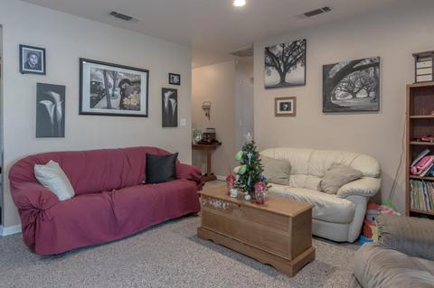 5013 Mccoy Ave, Modesto, CA 95357 photo 10